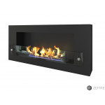 Стекло Биокамин ORION 900 (ZeFire)