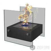 Биокамин RUBICON (ZeFire)