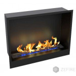 Standart 800 Биокамин Standart (5 вариантов) (ZeFire)