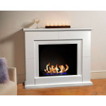 Stockholm Биокамин Stockholm (ZeFire)