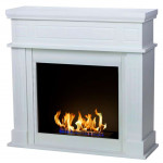 Tetra 2 Биокамин TETRA (ZeFire)