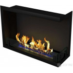 Биокамин 700 Биокамин угловой Standart (5 вариантов) (ZeFire)