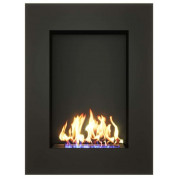 Биокамин ZENART (ZeFire)